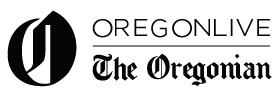 OREGONLIVE | The Oregonian